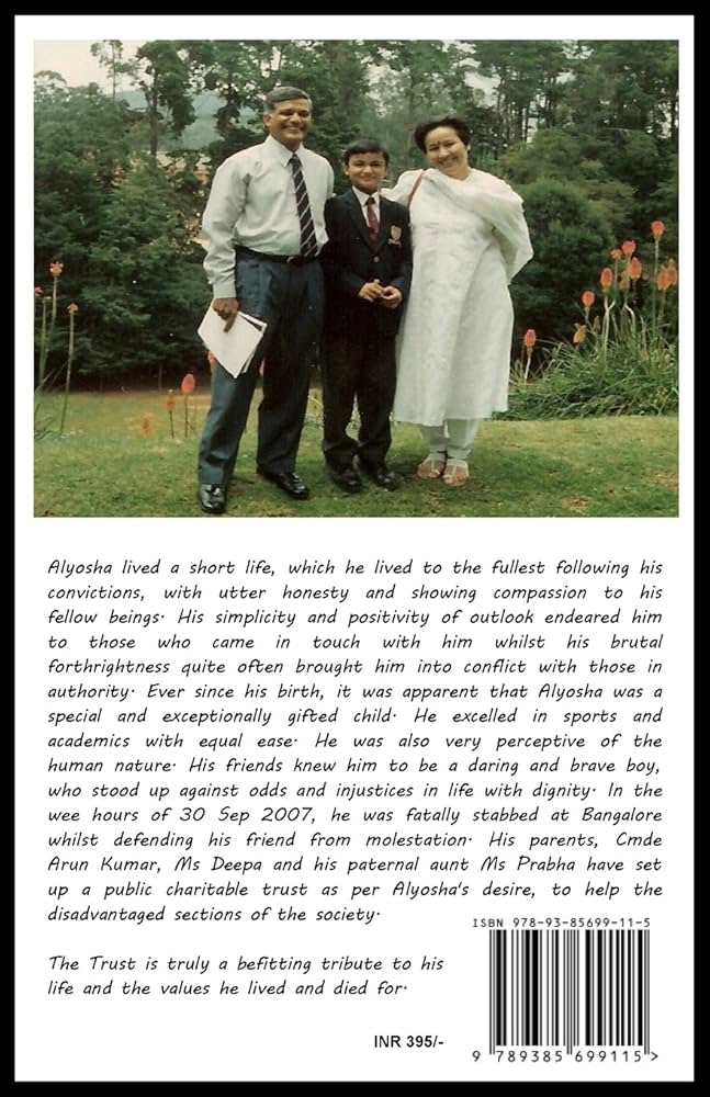 Onlayn porno videolarni tomosha qiling va realiti-shoularni tomosha qiling.