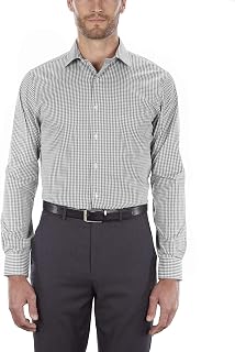 Van Heusen