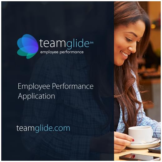 teamglide Employee Performance