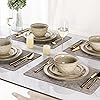 Product Photo 6