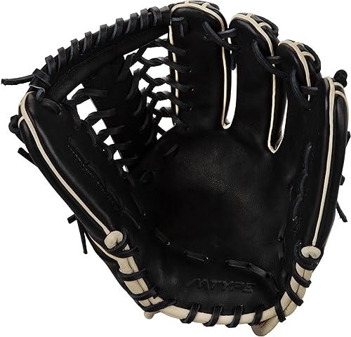 Miniatura 6 de Marucci MARUCCI Capitol M Tipo