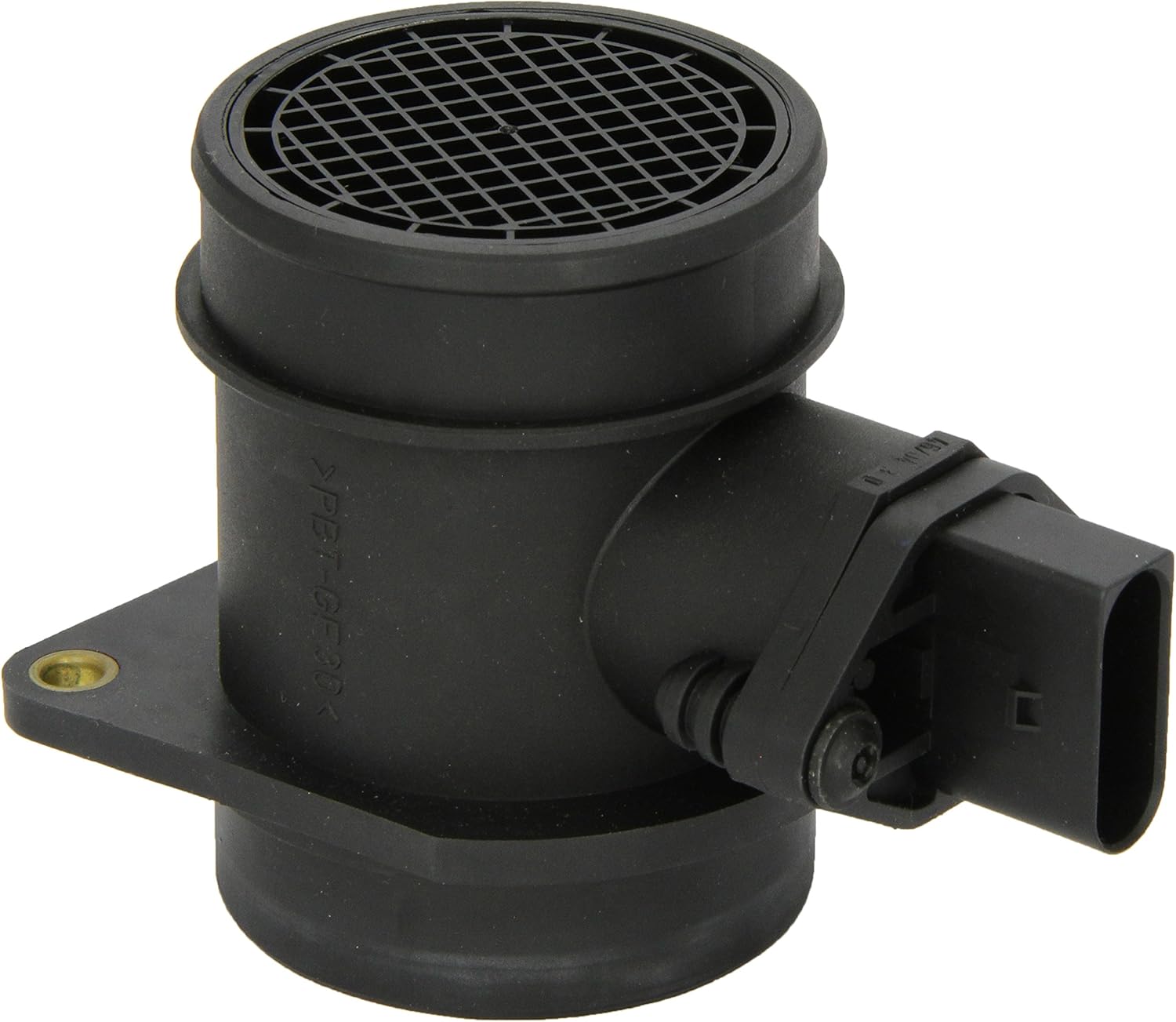 Bosch 0986280217 HotFilm AirMass Meter Amazon.co.uk Automotive