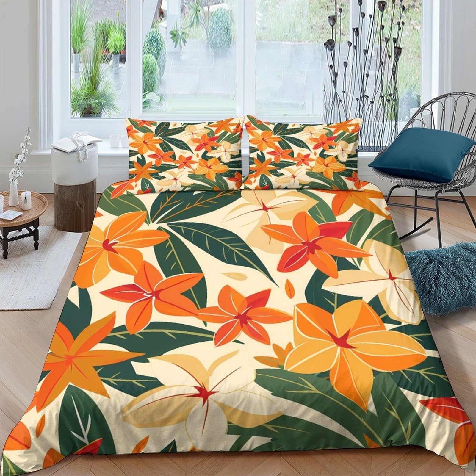 Ctjqhvkz Style-4 3D Printed Microfiber Fitted Sheet For Bed Protection With Non-Slip Design, Suitable For European Standard Mattresses, Easy To Wash And Decorate Bedrooms Single（135X200cm）