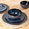 Product Photo 6