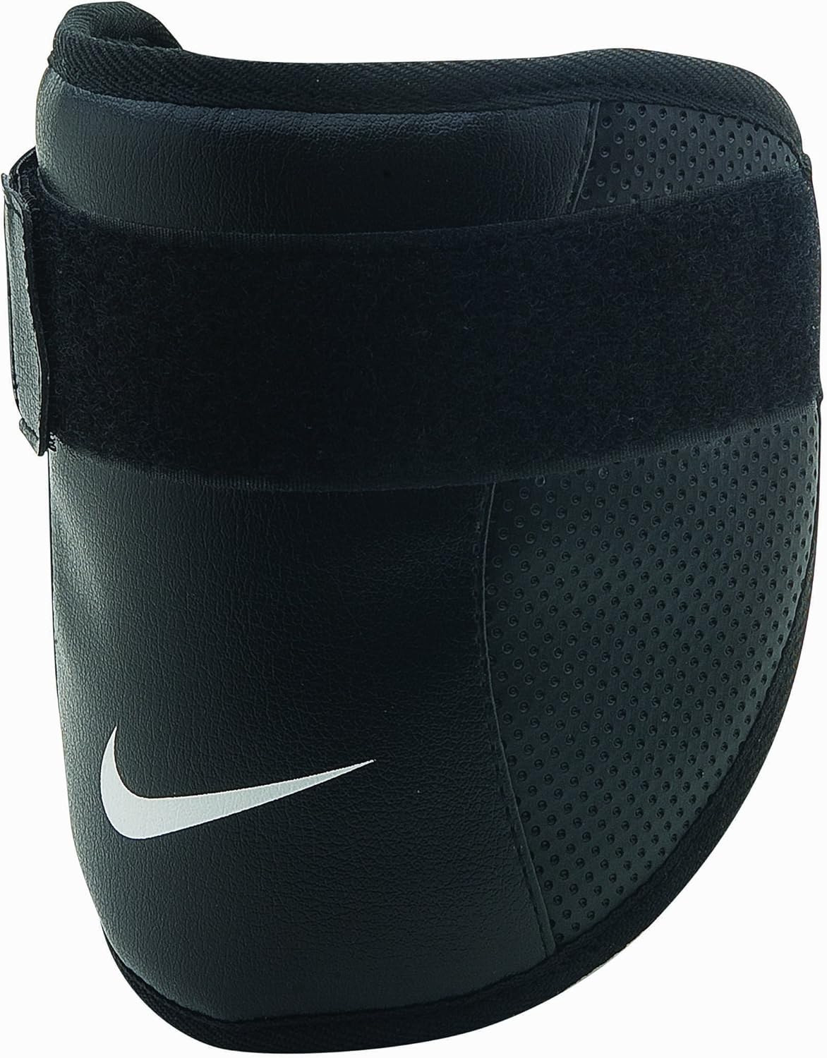 Nike Bpg 30 Batter's Elbow Guard (Black, Osfm) Baseball