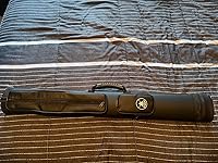 Review Image by Tony