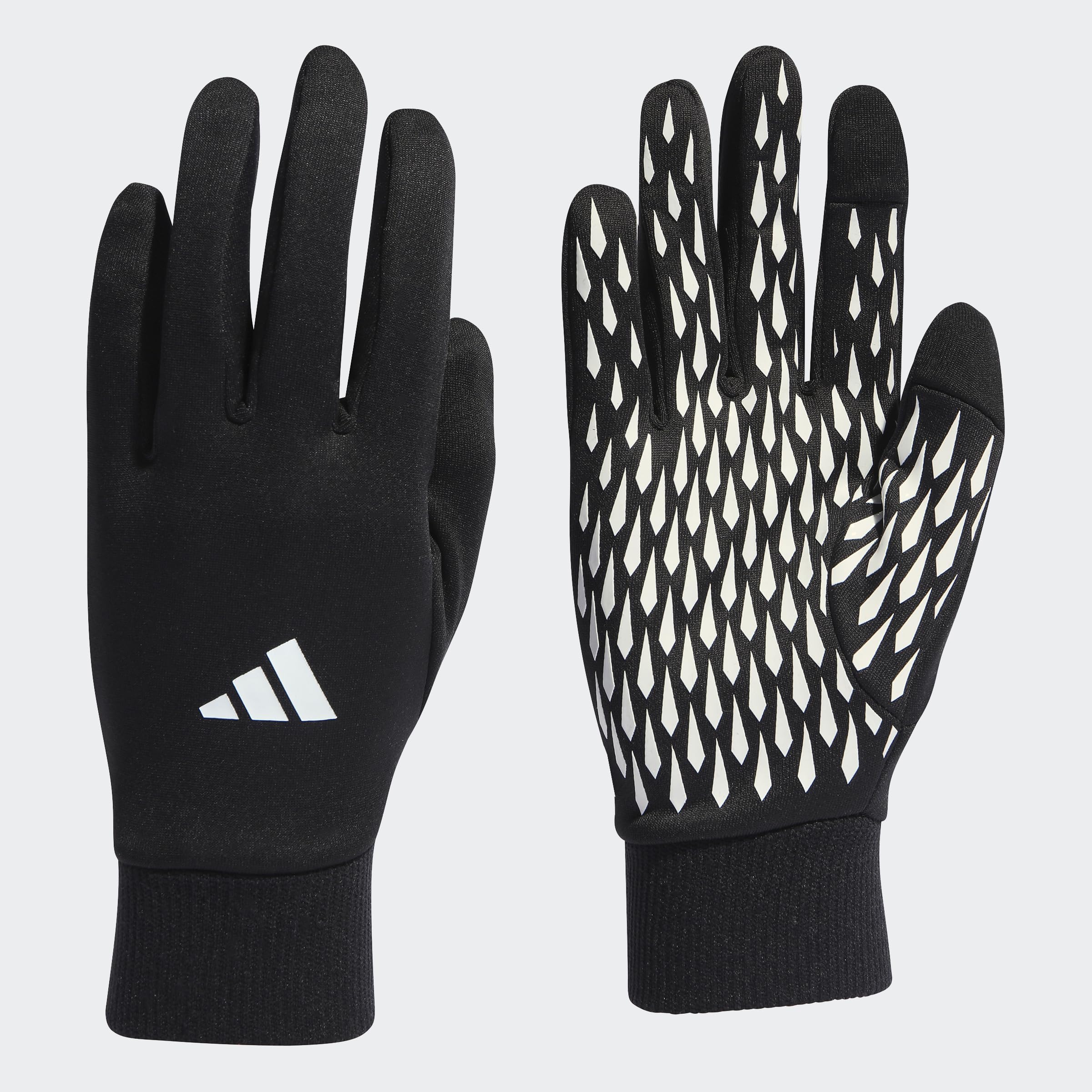 adidas Performance Tiro Competition Spielerhandschuhe