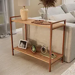 Mesa Lateral Roma (Freijo)