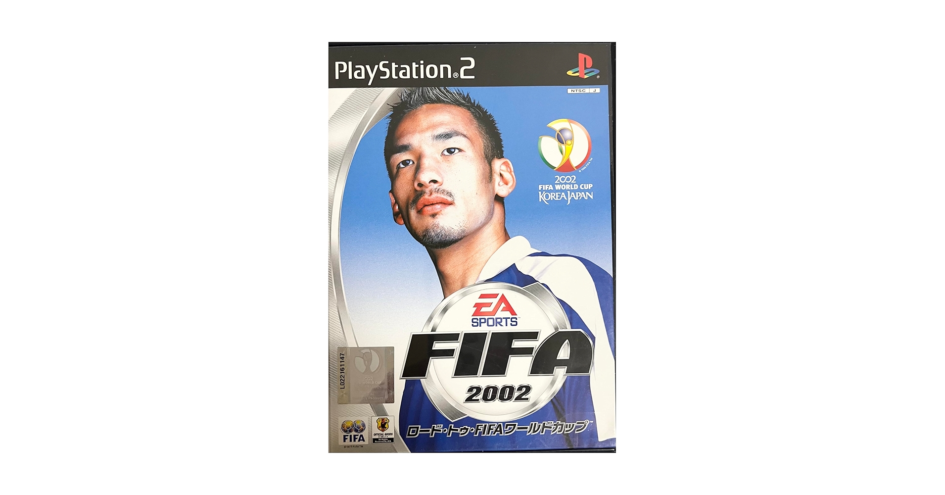 THE ROAD TO ASIA JAPAN 2002W杯出場全32カ国レビュー THE ROAD TO ASIA JAPAN 2002W杯出場全32カ国レビュー Amazon.co