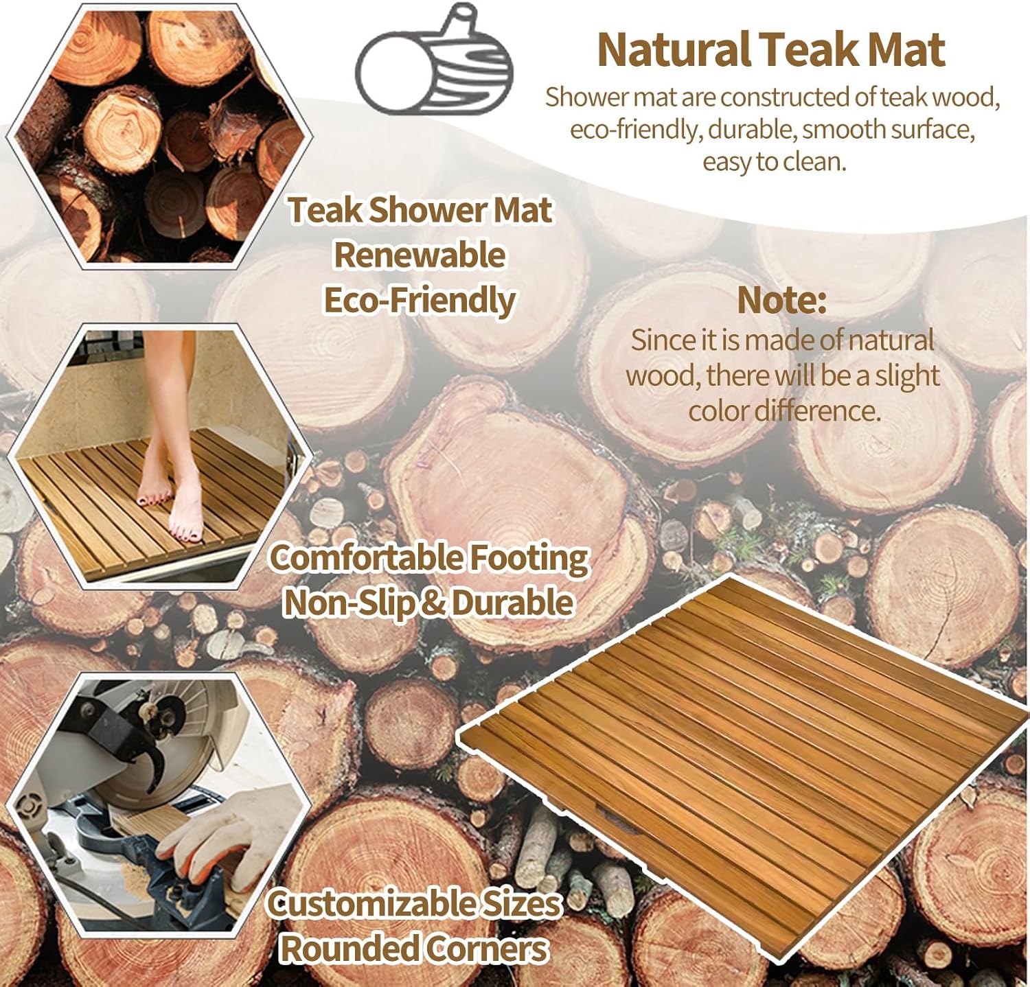 東京 久月 木製 人形の 人形の田辺 ⁄ 東京 久月 木製 漆塗り 飾り屏風