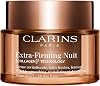 Clarins Extra Firming Night All Skin Types 50 ml