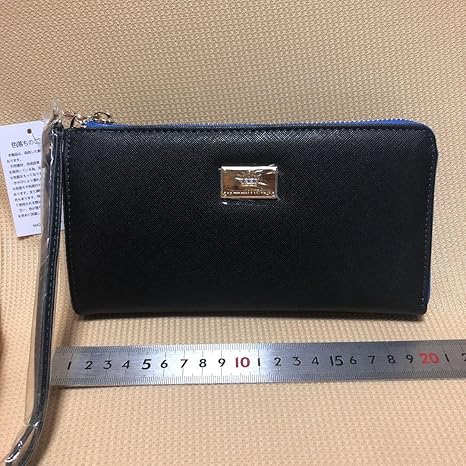 Amazon うたプリ 聖川真斗 長財布 アニメ 萌えグッズ 通販 Amazon うたプリ 聖川真斗 長財布 アニメ 萌えグッズ 通販