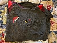 Review Image by Amazon Customer Amazon Customer