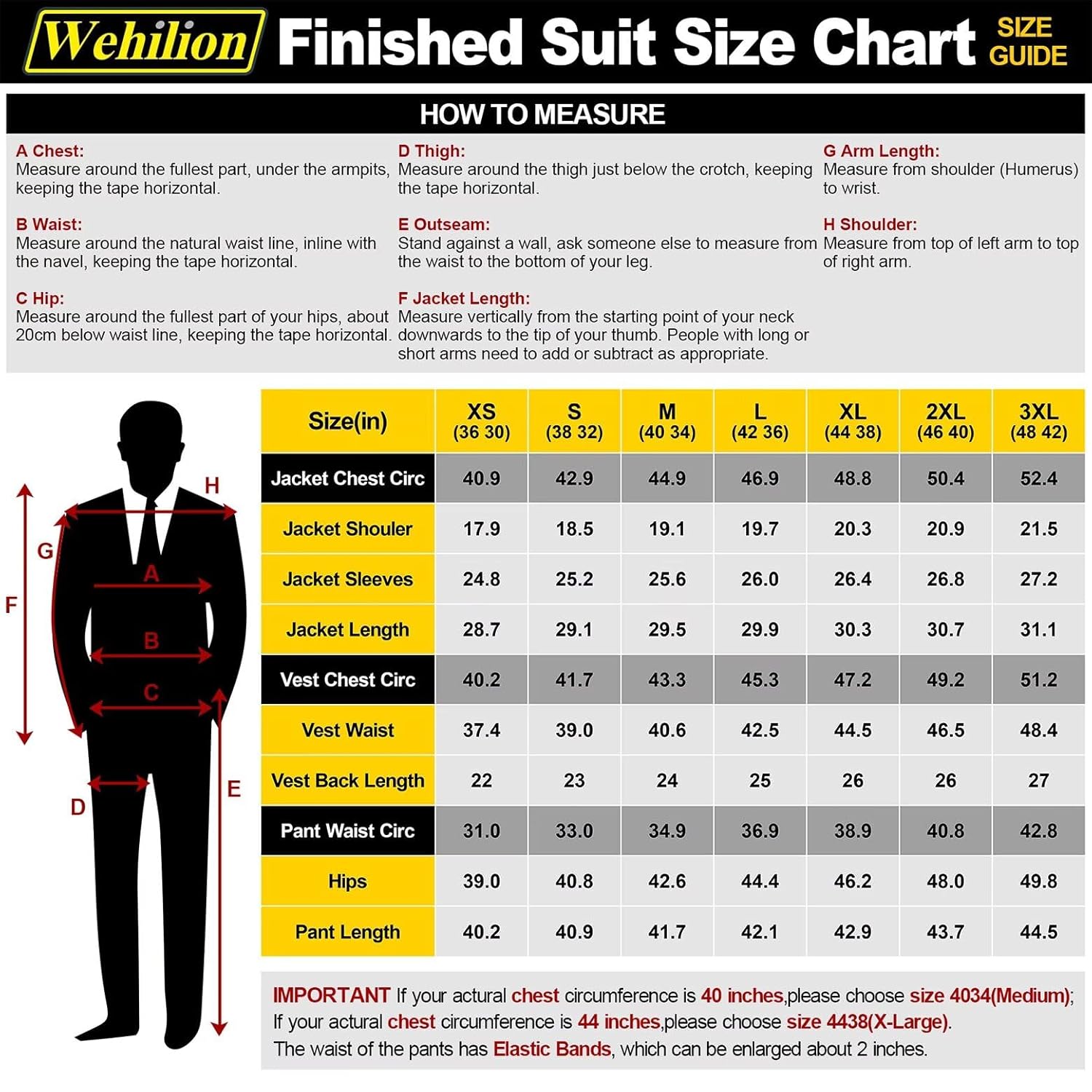 Terno masculino retrô de linho, praia, casamento, verão, caimento justo, 3 peças, leve, de linho, colete e calça smoking em promoção! Veja a oferta e mais achadinhos de Alfaiataria & Formal 2 Hoje é o melhor dia para comprar Terno masculino retrô de linho, praia, casamento, verão, caimento justo, 3 peças, leve, de linho, colete e calça smoking com aquele preço maroto! Promoção! Aproveite a oferta! 2