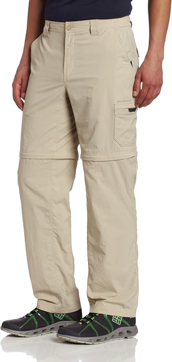 Blood and Guts II Pant : Hiking Pants 