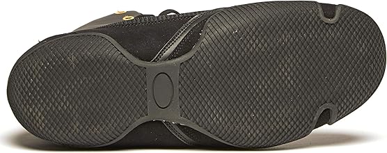 Cl110, Premium Boxing Shoes Unisex Adulto3