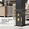 Product Photo 3