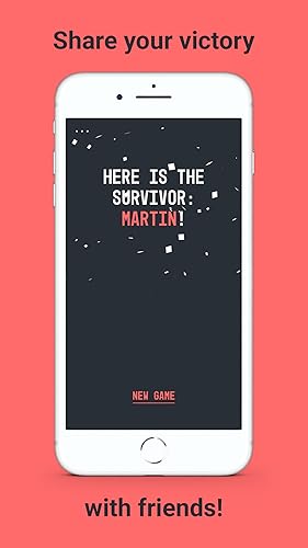 Game of SKATE or ANYTHING
