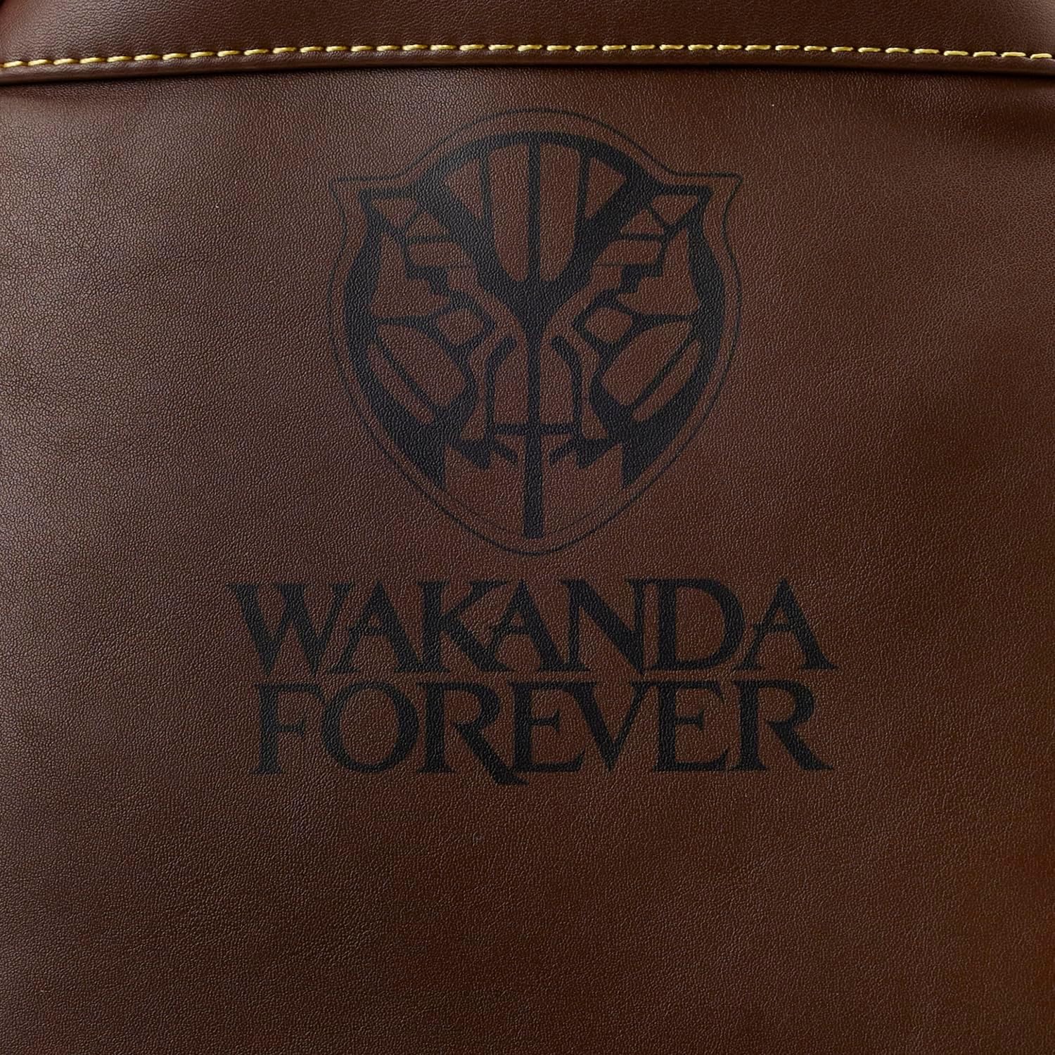 Loungefly Marvel Black Panther OKOYE Cosplay MINI Backpack