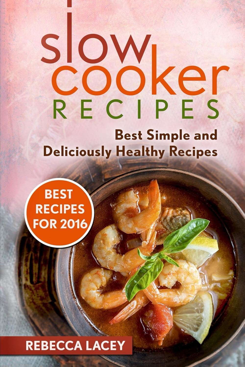 Amazon Slow Cooker Recipes (English Edition) [Kindle edition] by