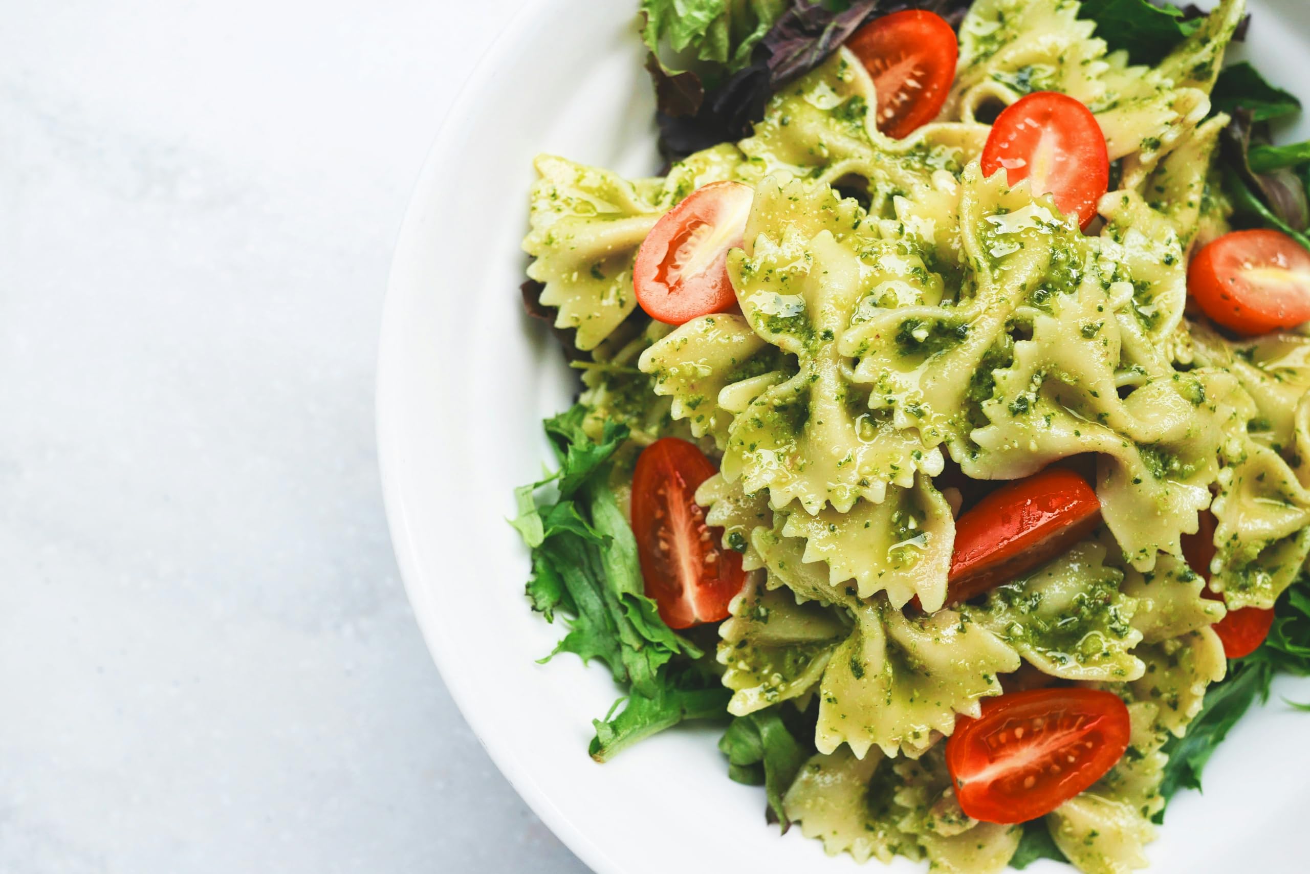 500g di foglie di aglio orsino bio essiccate - aglio orsino aromatico per un delizioso pesto o come aggiunta a preparati da spalmare