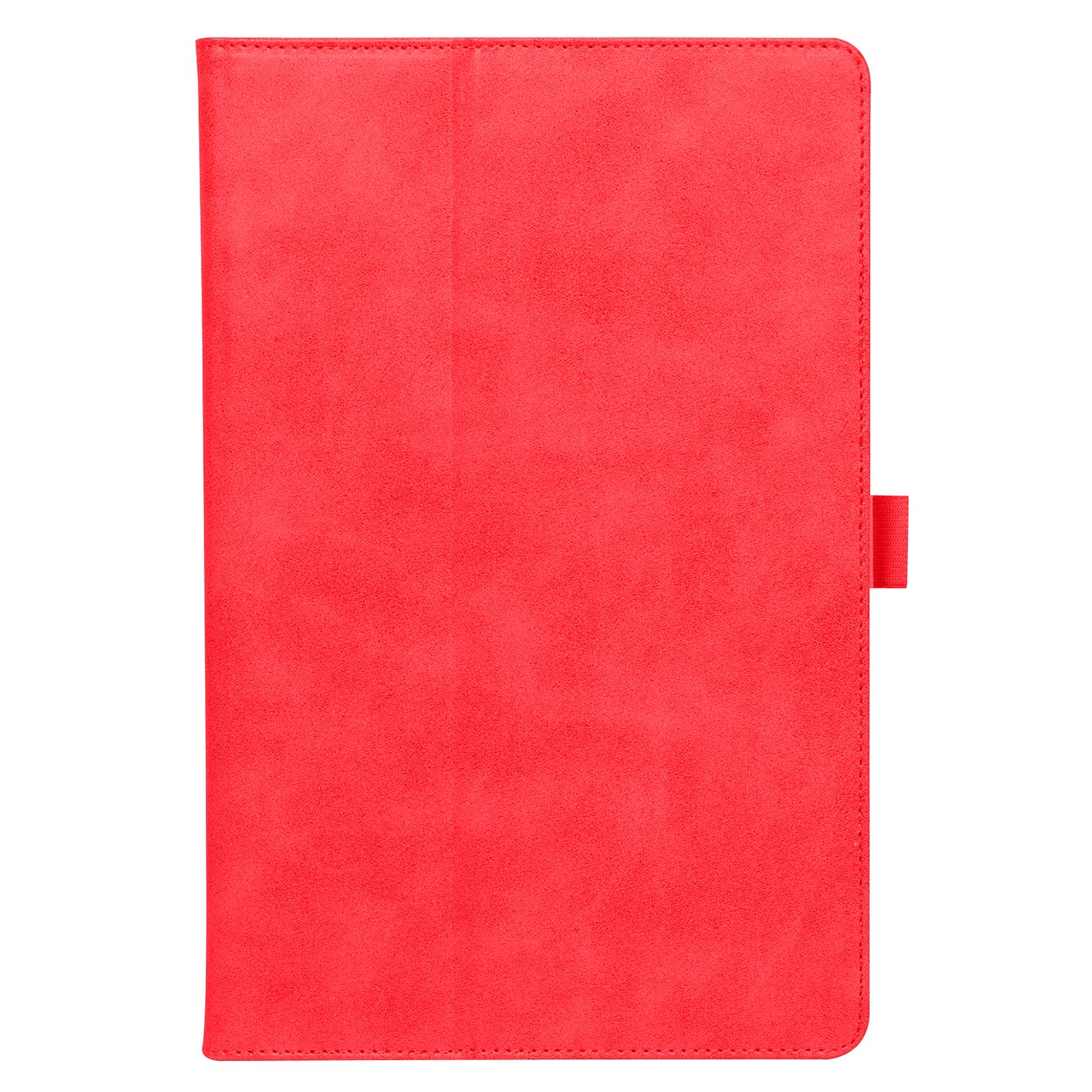 Lenovo - Xiaoxin pad pro 2021 ケース付き 楽天市場】lenovo xiaoxin pad pro ケース キーボード付き