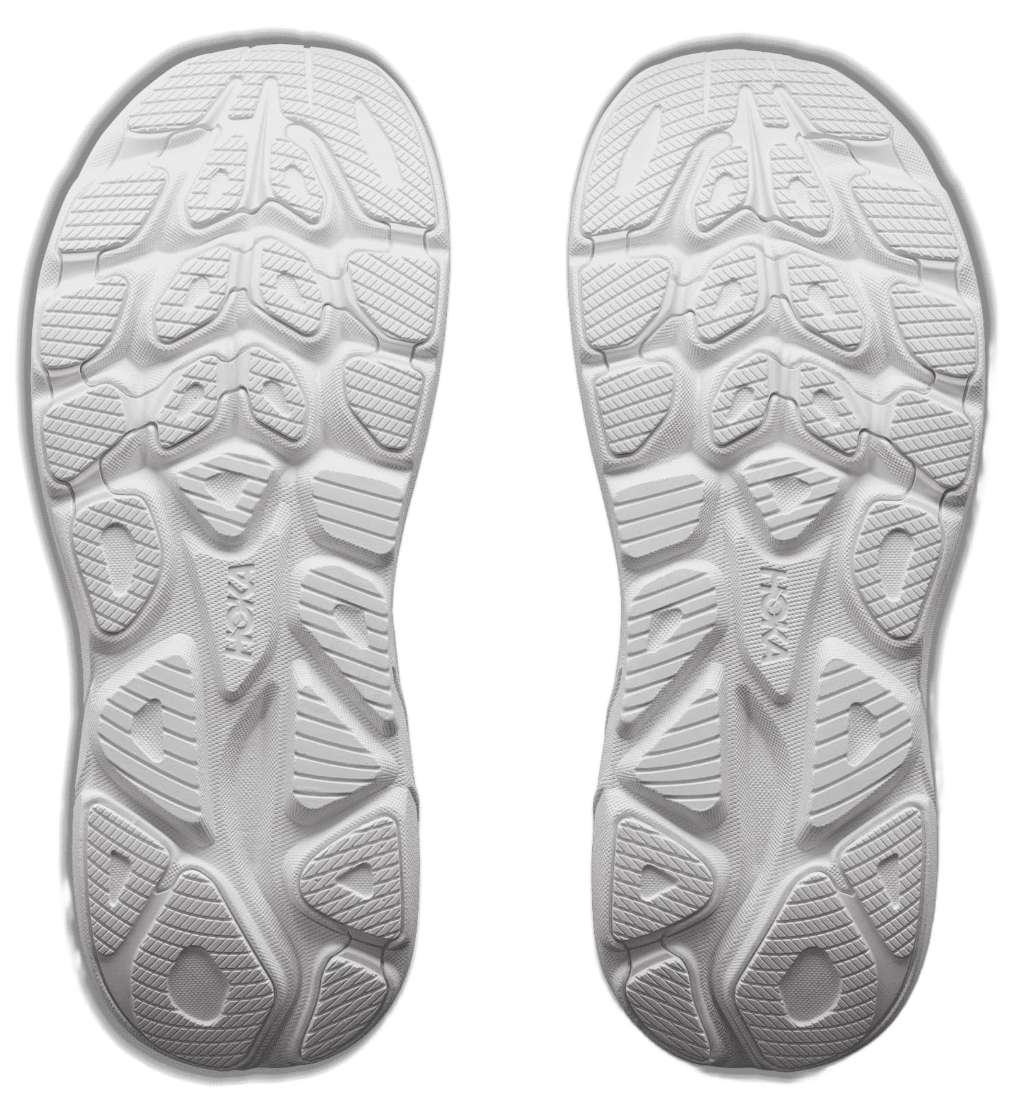 Hoka Damen Clifton 11Road Running Shoe