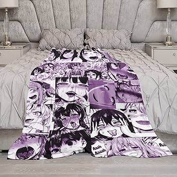 アニメグッズ タオル 200点 おまとめ 布もの まとめ売り きのホ。公式 on X: 