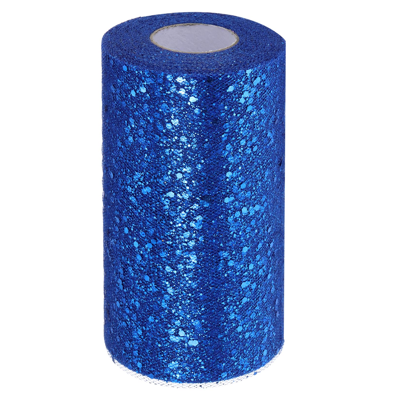 PATIKIL Tulle Fabric Rolls