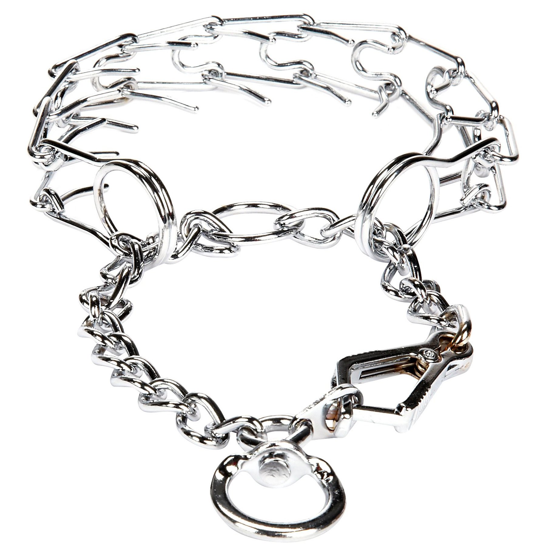 Doskocil Aspen Pet Products Light Link (3-Pack), 2.3 mm