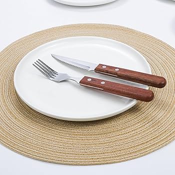 【アシモクラフツ】 A poy tray PAG saucer 120 皿 Blue Sea Wave Tea Set With Stone Tea Tray – Umi Tea Sets