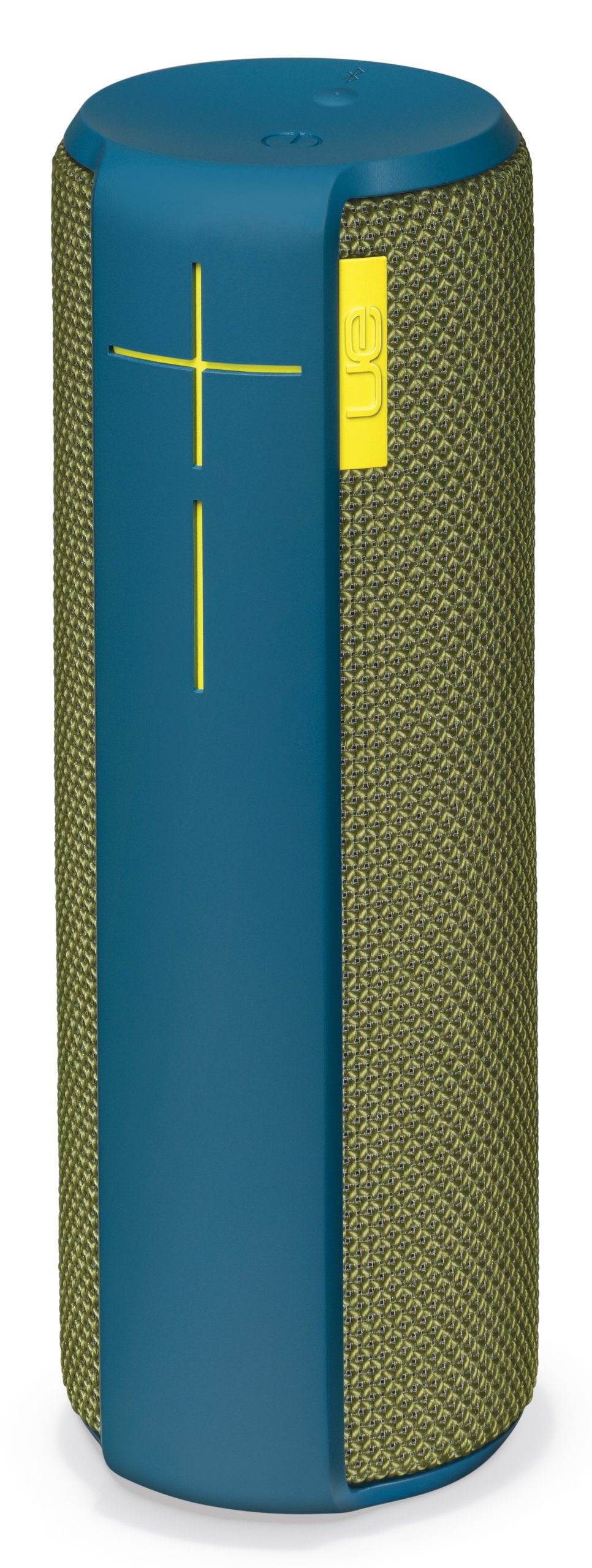 Amazon.com: UE Boom Wireless Bluetooth Speaker - Lake Moss