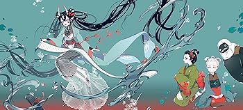 海戦の余波 泉鏡花 泉鏡花「海戦の余波」初版復刻と、上林金沢茶舗の棒茶「鏡花」を比べる