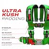 Product Photo 4