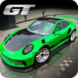 GT Car Simulator