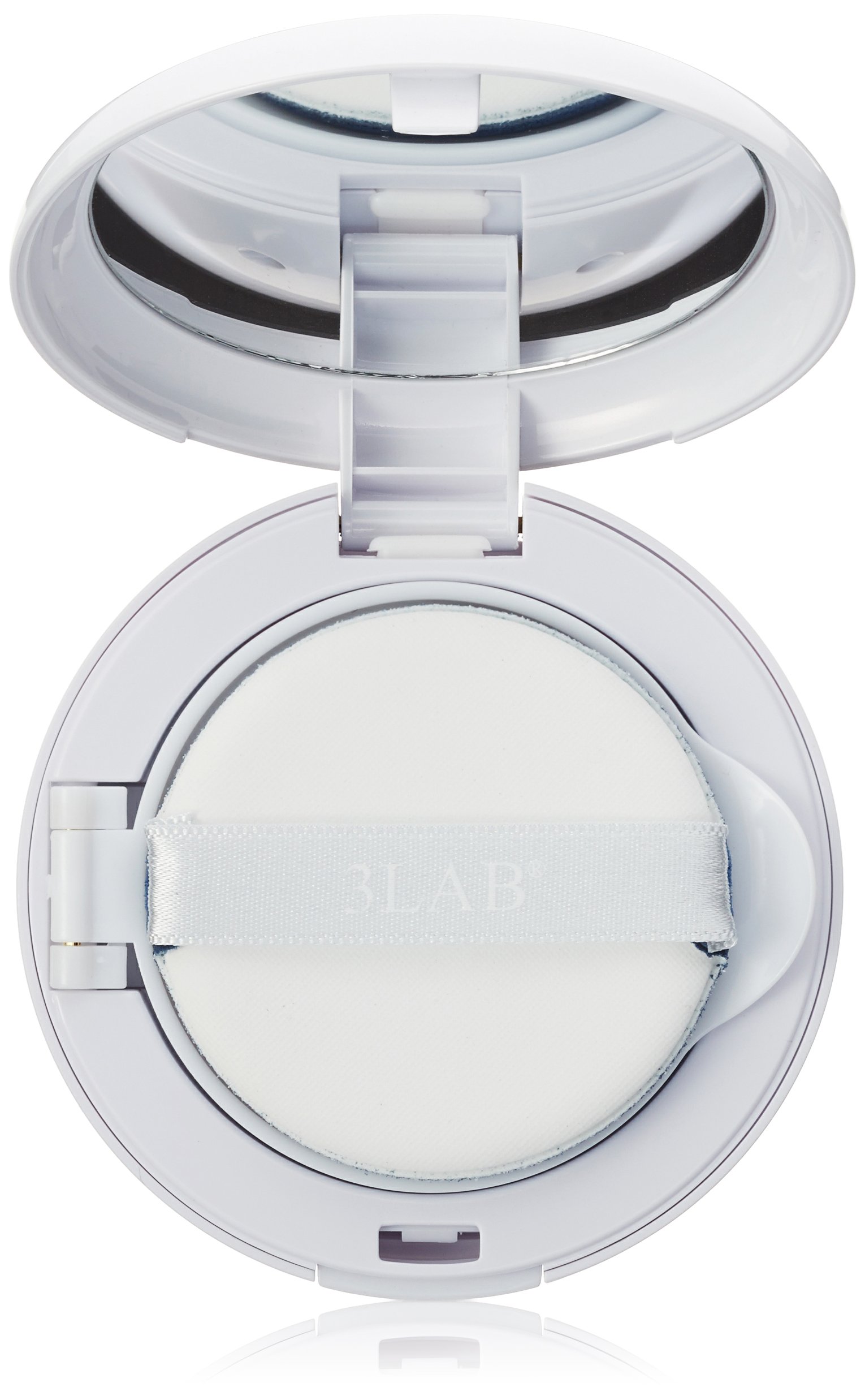 3LAB Aqua BB SPF 40 Gesichtscreme Dark 3, 28 ml