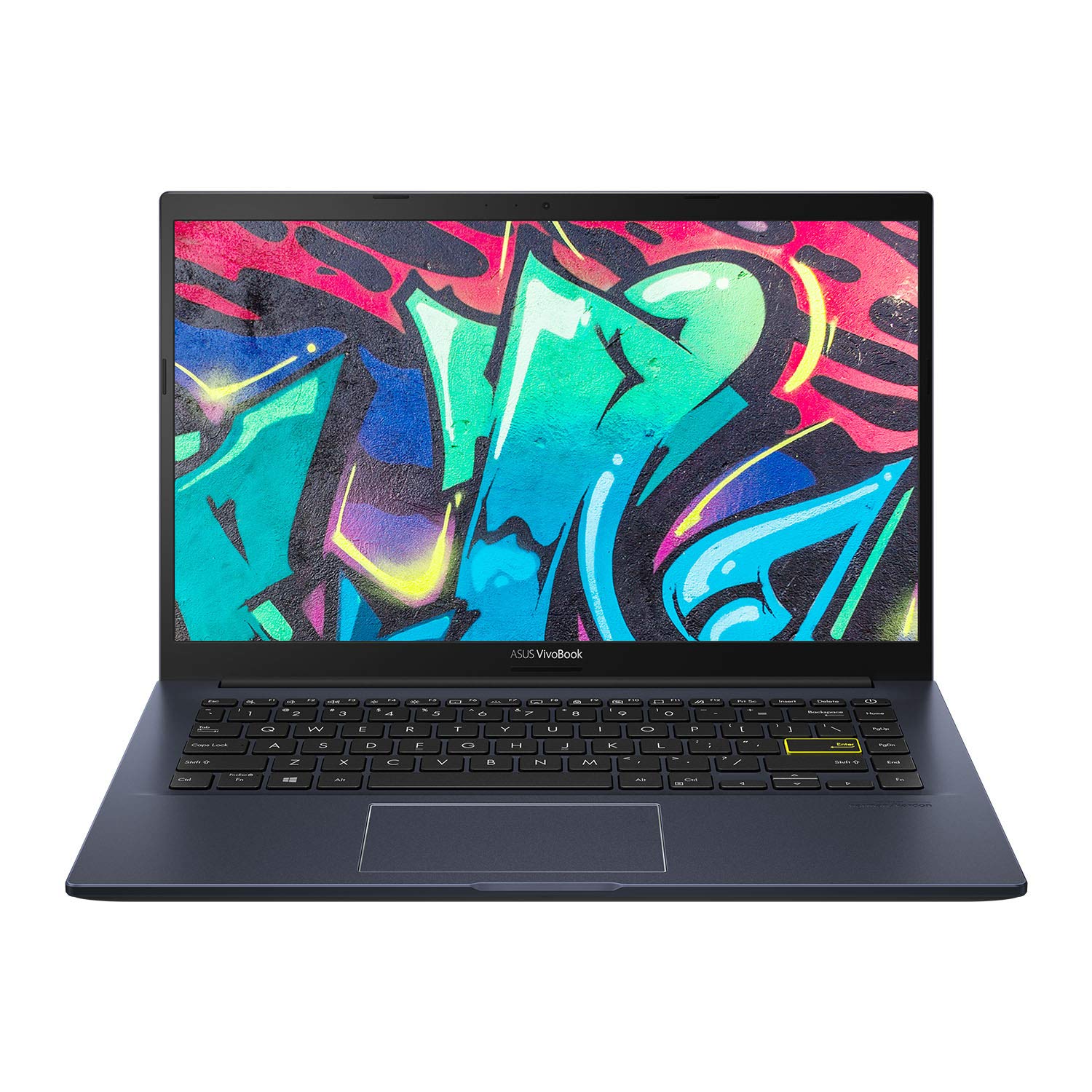 [猫ちゃん]ASUS VivoBook 14 X413EA ジャンク品 猫ちゃん]ASUS VivoBook 14 X413EA ジャンク品 Amazon.com: ASUS