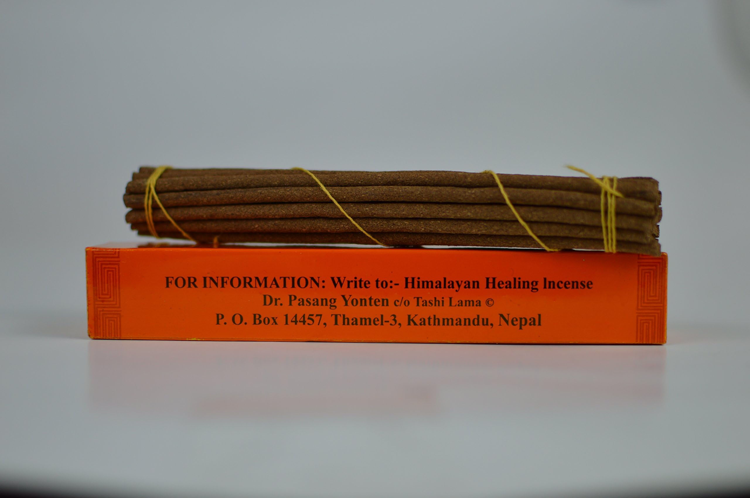 Original Sticks