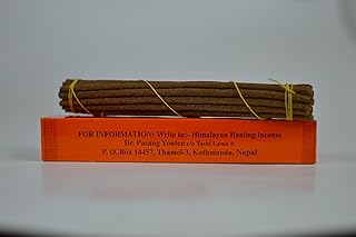 Original Sticks