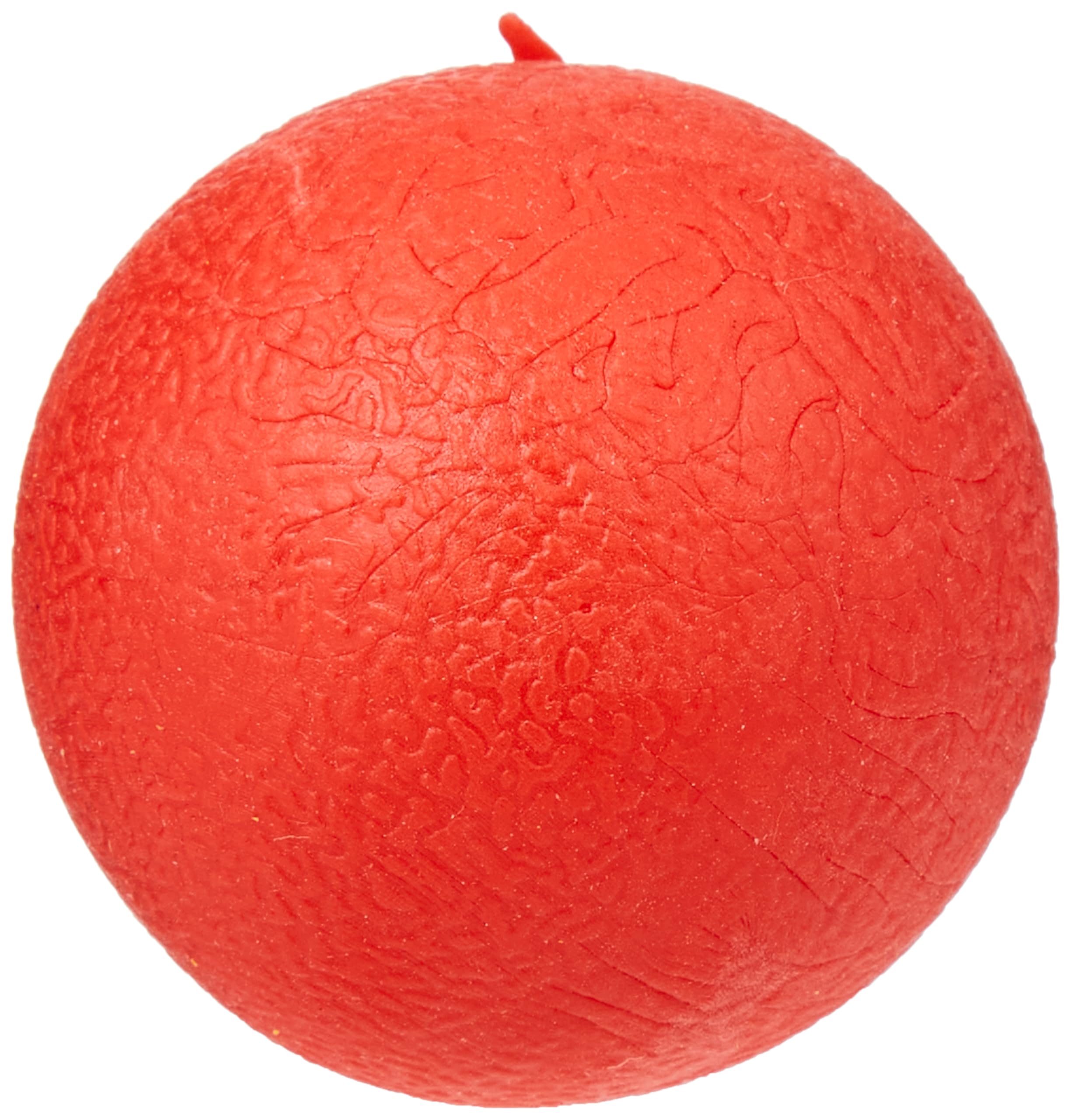 Rubz Rubber Ball Small - 1pc