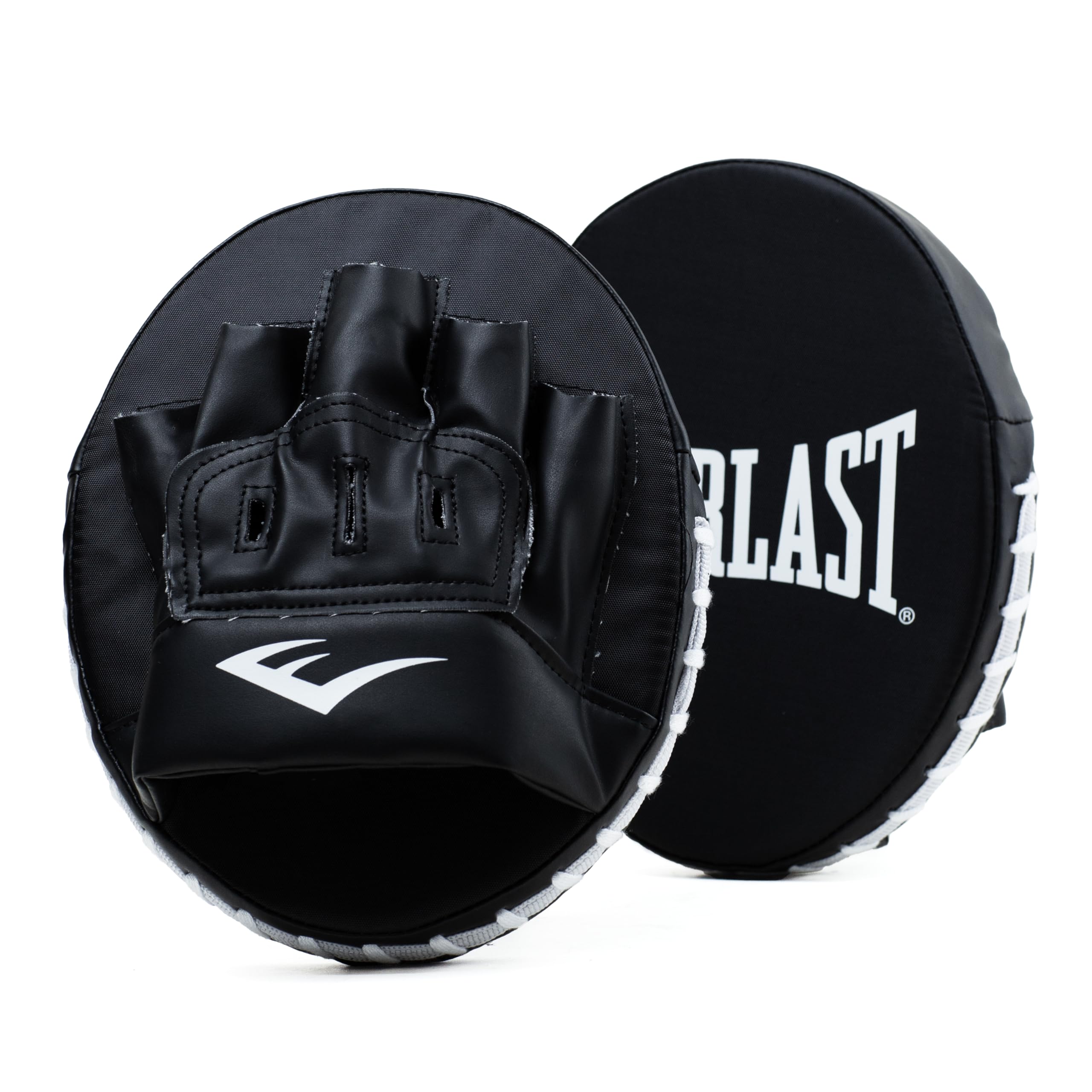 Everlast Core Punch Mitts Sparring Pad