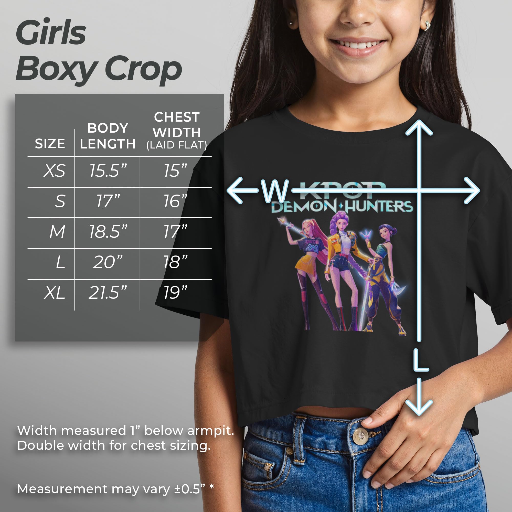 987328_7