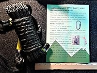 Review Image by Shawn Shawn