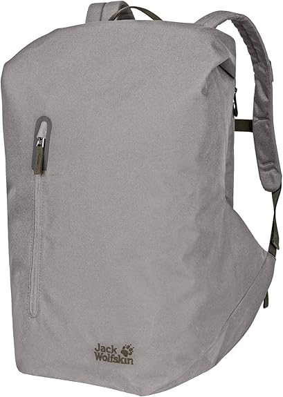 ジャックスリュックサック Briggs & Riley ZDX ZXD175 Large Travel Duffle — Bag and Baggage