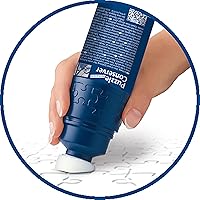 Vista 3 de Ravensburger Puzzle Conserver 17954 - Pegamento de rompecabezas prémium Acabado brillante mejorado Perfecto para rompecabezas de 500 a 1000