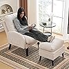 Product Photo 8