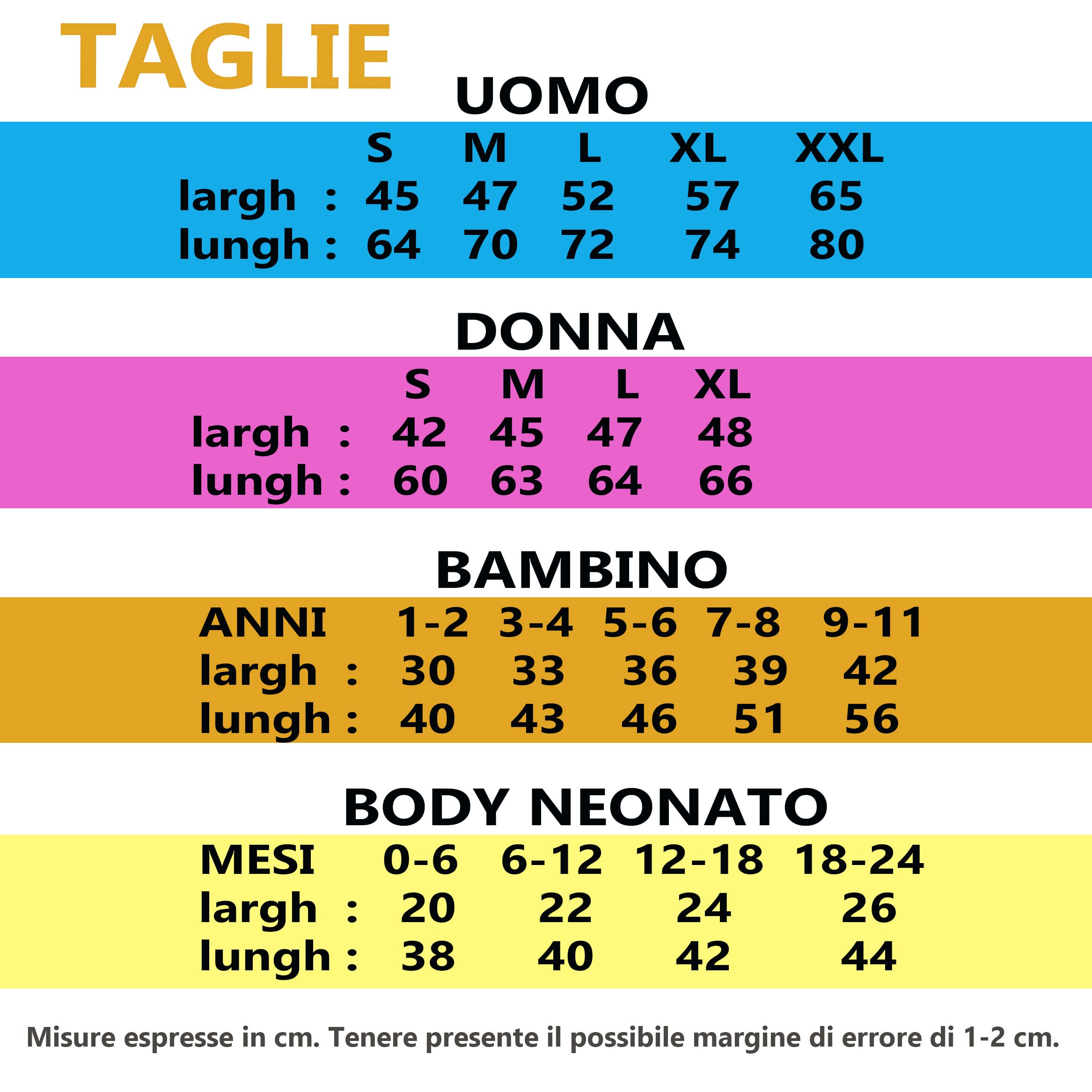 Puzzletee Tshirt Famiglia Maglietta Papà Mamma Tshirt Figlio Figlia Body Neonato uso quotidiano T-shirt Abbigliamento Coordinato famiglia