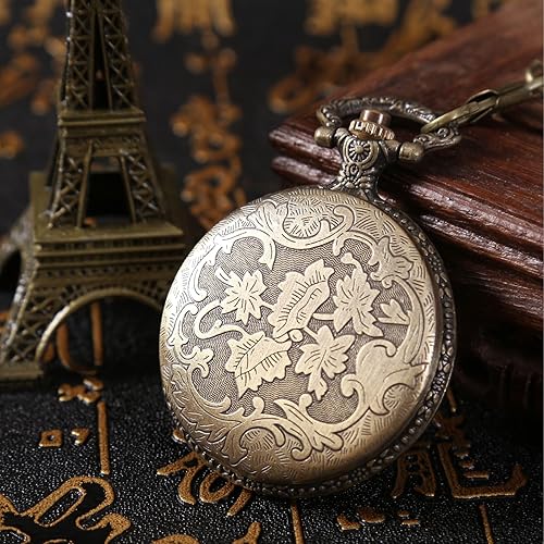 Miniatura 3 de Espejo rascador, espejo de obsidiana negra, 1 pieza de espejo de cristal de obsidiana negra natural, kit de brujería para adivinación, meditación y