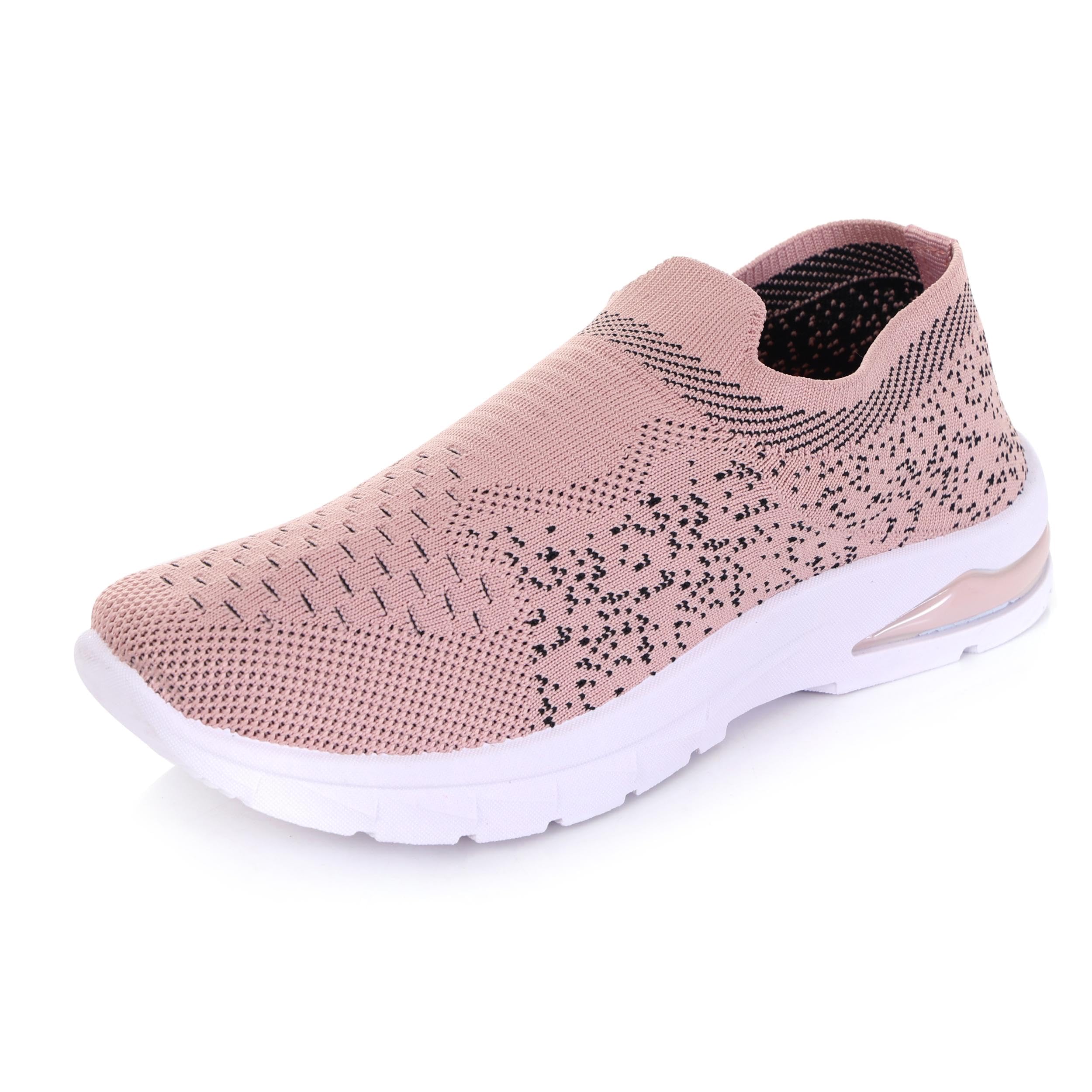 Running Shoes for Women | Breathable Sports Shoes for Women | Perfect for Gym, Jogging & Walking-picture-17