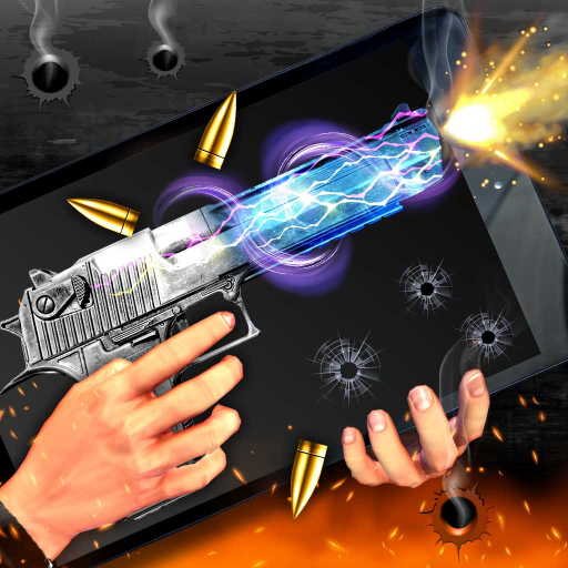 Gun Simulator Shotgun Sounds Real Gun Sounds Gun Simulator Gun